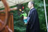 Maitre Fendard 37 * 5616 x 3744 * (6.24MB)